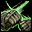 Skill - Boost Attack Speed