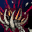 Skill - Corpse Burst