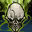 Skill - Corpse Plague