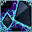 Skill - Cubic Mastery