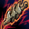 Skill - Death Spike