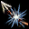 Skill - Deflect Arrow