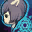 Skill - Servitor Empower