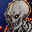 Skill - Summon Reanimated Man