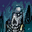 Skill - Veil