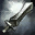 Skill - Attack Aura