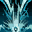 Skill - Lightning Strike