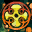 Skill - Purify