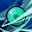 Skill - Seed of Wind