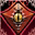 Skill - Summon Vampiric Cubic