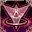 Skill - Summon Viper Cubic
