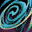 Skill - Tempest